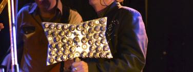 MusteredCourageCDLaunch100513_054