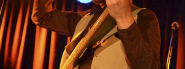 MusteredCourageCDLaunch100513_056
