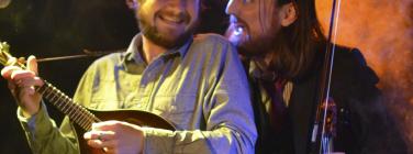 MusteredCourageCDLaunch100513_060