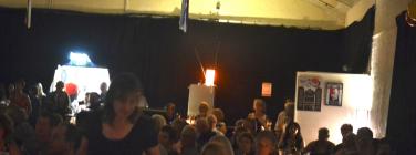 NewYearsEveCaravan2013_014