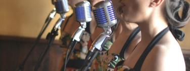 NymphsDrunkenPoet010913_005
