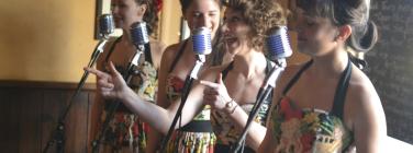 Nymphs-Drunken-Poet-01-09-13