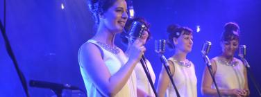 NymphsTigerandMeToff110813_004