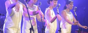 NymphsTigerandMeToff110813_009