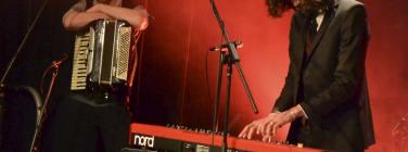 NymphsTigerandMeToff110813_012