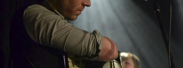 NymphsTigerandMeToff110813_017