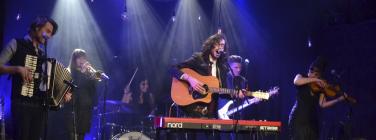 NymphsTigerandMeToff110813_018