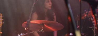NymphsTigerandMeToff110813_021