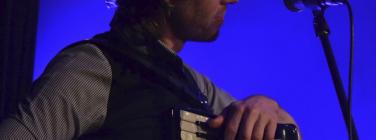 NymphsTigerandMeToff110813_024