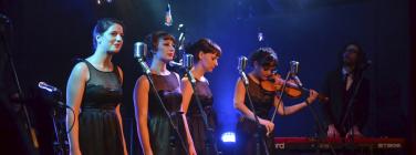 NymphsTigerandMeToff110813_033