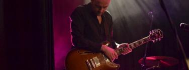 NymphsTigerandMeToff110813_039