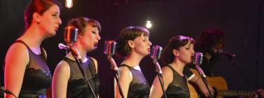 NymphsTigerandMeToff110813_041
