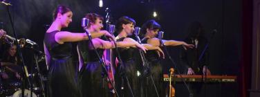 NymphsTigerandMeToff110813_045