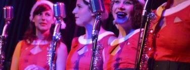 NymphtasticChristmas181213_039