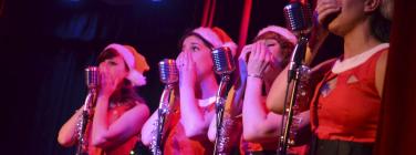 NymphtasticChristmas181213_040