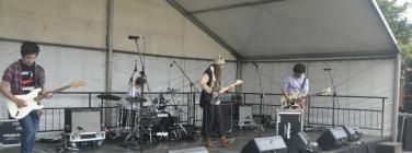 OMFD2013_002