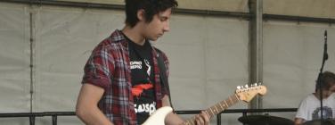 OMFD2013_003