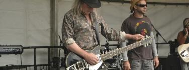 OMFD2013_005