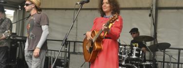 OMFD2013_006