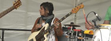 OMFD2013_009