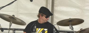 OMFD2013_011
