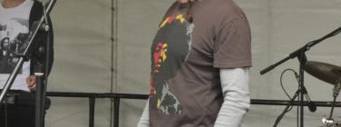 OMFD2013_012