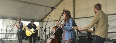 OMFD2013_023