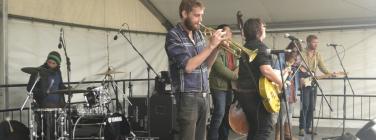 OMFD2013_027