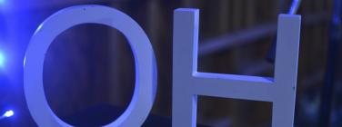 OhPepEPLaunch101013_003-1280