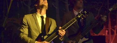 OhPepEPLaunch101013_009-1280