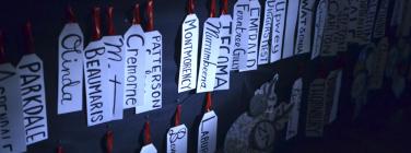 OrbweaversCaravan150313_001
