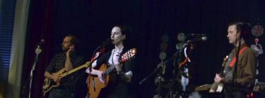 OrbweaversCaravan150313_026
