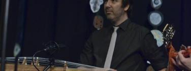 OrbweaversCaravan150313_027