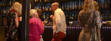 PardiseAnthology7Launch_001