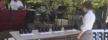 RRRBBQDay2013_007