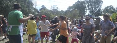 RRRBBQDay2013_121