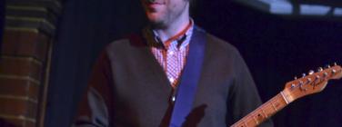 SarahChrisFSC130713_003
