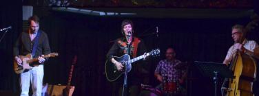 SarahChrisFSC130713_008