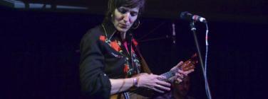 SarahChrisFSC130713_011