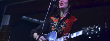 SarahChrisFSC130713_014