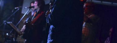 SarahChrisFSC130713_015