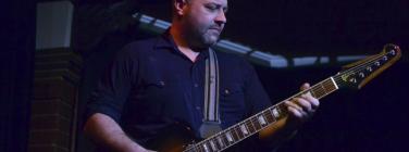 SarahChrisFSC130713_017