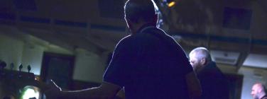 SarahChrisFSC130713_020