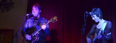 Sarah-Marcel-Yarra-05-05-13