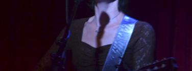 SarahMarcelYarra050513_006