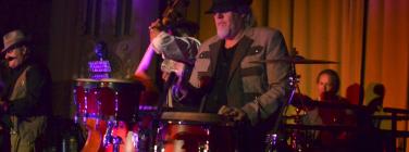 ScionPirates200913_003
