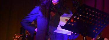ScionPirates200913_011a