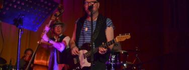ScionPirates200913_012