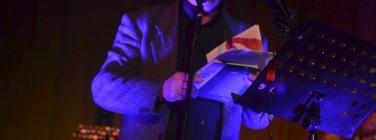 ScionPirates200913_018