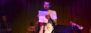 ScionPirates200913_027